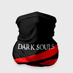 Бандана Dark souls game wings