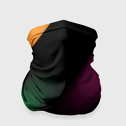 Бандана Multicoloured
