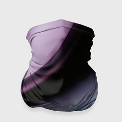 Бандана-труба Multicoloured, цвет: 3D-принт