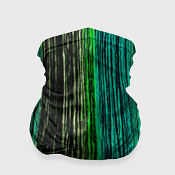 Бандана Цветовая палитра