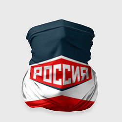 Бандана Россия СССР