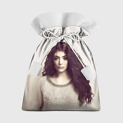 Подарочный мешок Lorde Young