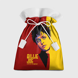 Подарочный мешок Green Day: Billy Joe
