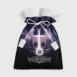Мешок для подарков Hollow Knight, цвет: 3D-принт