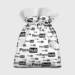 Подарочный мешок PornHub
