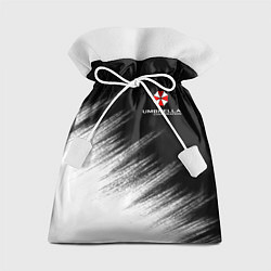 Мешок для подарков Амбрелла, цвет: 3D-принт
