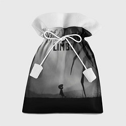 Подарочный мешок Limbo