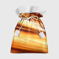 Мешок для подарков Сахара!, цвет: 3D-принт