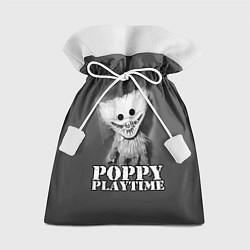 Подарочный мешок Poppy Playtime