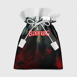 Мешок для подарков Elden Ring Битва души, цвет: 3D-принт