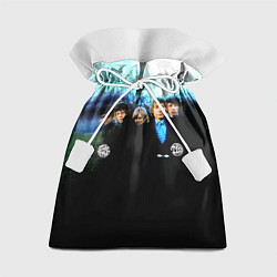 Подарочный мешок Between the Buttons - The Rolling Stones