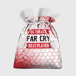 Подарочный мешок Far Cry: Best Player Ultimate
