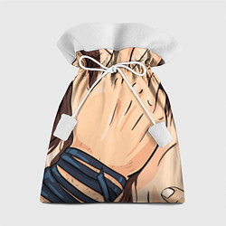 Мешок для подарков Swag-секси, цвет: 3D-принт