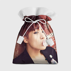 Подарочный мешок J-Hope