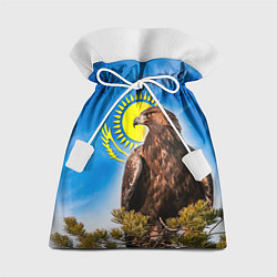 Подарочный мешок Беркут