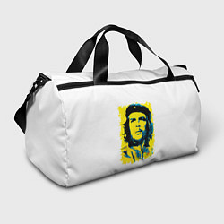 Спортивная сумка Че Гевара