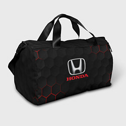 Спортивная сумка HONDA