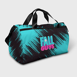 Сумки спортивные ФОЛЛ ГАЙС, цвет: 3D-принт