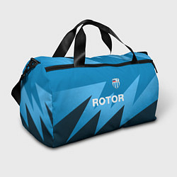 Спортивная сумка РОТОР Волгоград