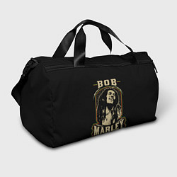Сумки спортивные Great Bob, цвет: 3D-принт