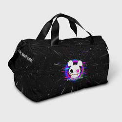 Сумки спортивные Bunnyy, цвет: 3D-принт