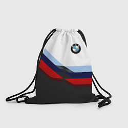 Мешок для обуви BMW M SPORT