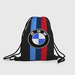 Мешок для обуви BMW SPORT