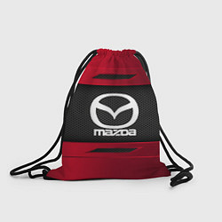 Мешок для обуви Mazda Sport