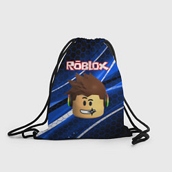 Мешок для обуви ROBLOX