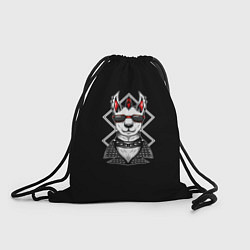 Мешок для обуви Lama