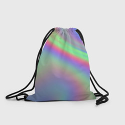 Мешок для обуви Gradient vinyl