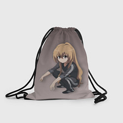 Мешок для обуви Аниме