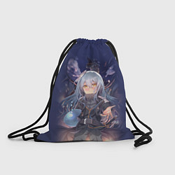 Мешок для обуви Rimuru Tempest