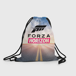 Мешок для обуви Forza Horizon 5 Форза Хорайзен