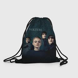 Рюкзак-мешок Вальтури, цвет: 3D-принт