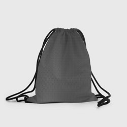 Рюкзак-мешок Стальной фон, цвет: 3D-принт