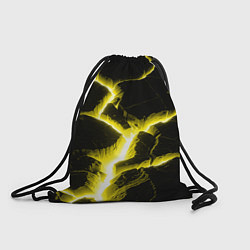 Мешок для обуви The rift