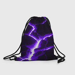 Мешок для обуви The rift