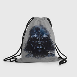 Мешок для обуви Звёздные войны империя вейдера