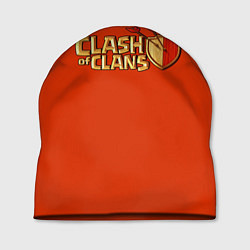 Шапка Clash of Clans, цвет: 3D-принт