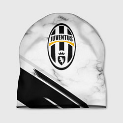 Шапка JUVENTUS