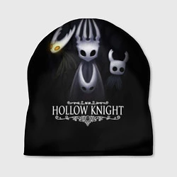Шапка Hollow Knight, цвет: 3D-принт