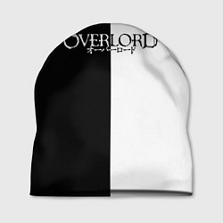 Шапка OVERLORD