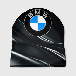 Шапка BMW, цвет: 3D-принт