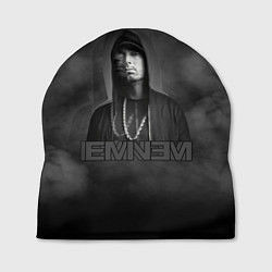 Шапка EMINEM