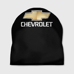 Шапка CHEVROLET