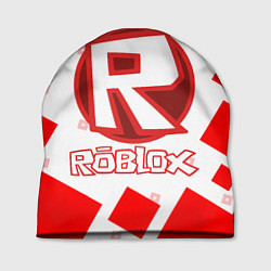 Шапка ROBLOX