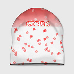 Шапка ROBLOX