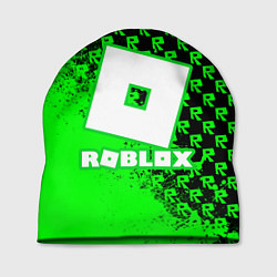 Шапка Roblox, цвет: 3D-принт