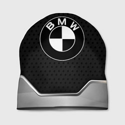 Шапка BMW, цвет: 3D-принт